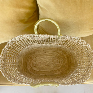 Panier Berber