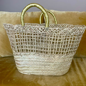 Panier Berber