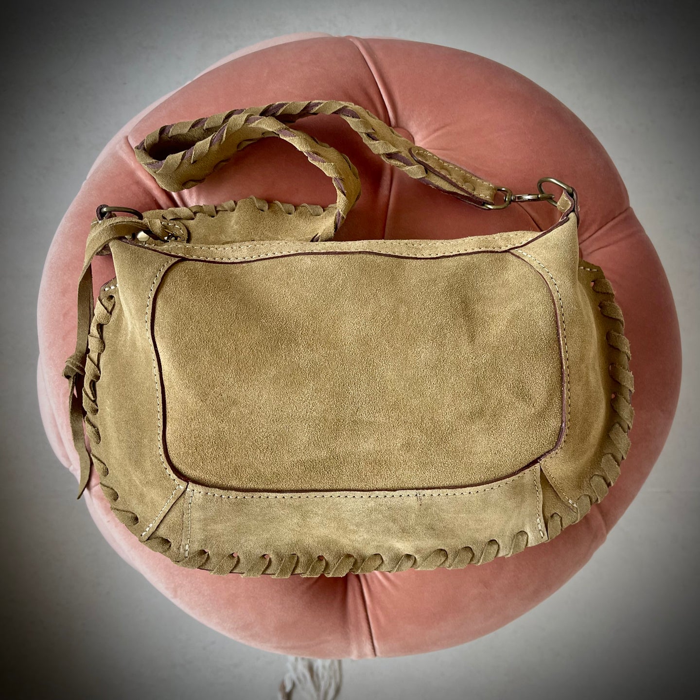 Sac Petit Charme